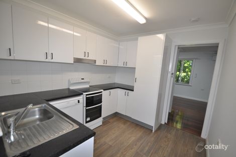 Property photo of 76 Penfold Parade Wynnum QLD 4178