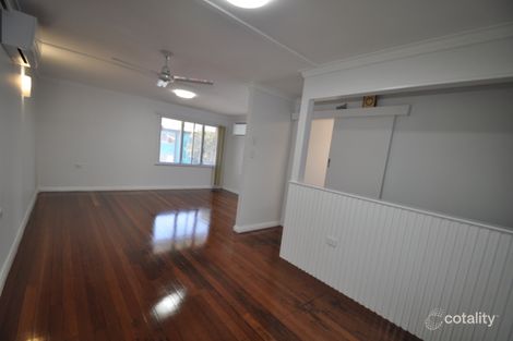 Property photo of 76 Penfold Parade Wynnum QLD 4178