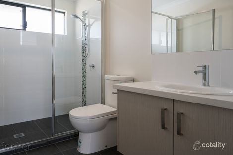 Property photo of 1/23 Cleaver Terrace Rivervale WA 6103