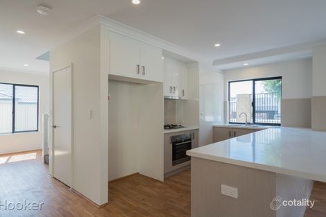 Property photo of 1/23 Cleaver Terrace Rivervale WA 6103