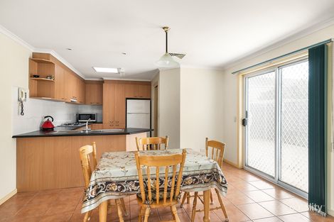 Property photo of 3/4 Finchley Avenue Glenroy VIC 3046