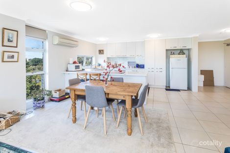 Property photo of 15/24 Dunmore Terrace Auchenflower QLD 4066