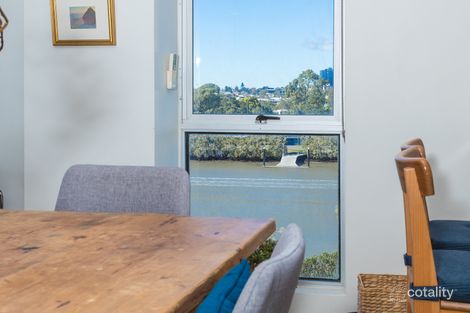 Property photo of 15/24 Dunmore Terrace Auchenflower QLD 4066
