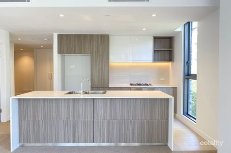 10302/2a Figtree Dr, Sydney Olympic Park, NSW 2127