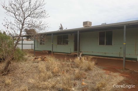 Property photo of 3 Craiggie Street Laverton WA 6440