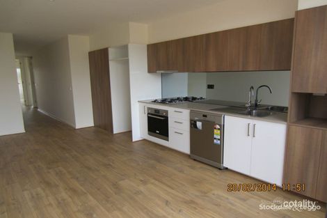 Property photo of 101/3 Collared Close Bundoora VIC 3083