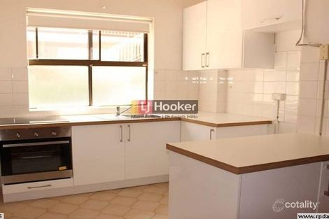 Property photo of 2/22-24 Herbert Street Dulwich Hill NSW 2203