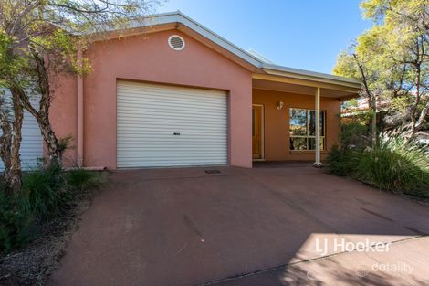 2/58 Tmara Mara Cct, Araluen, NT 0870