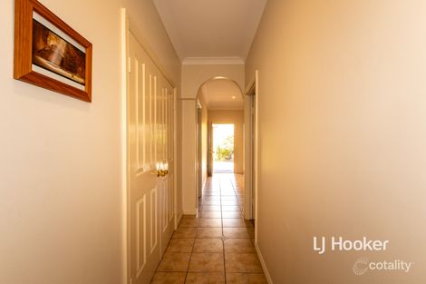 Property photo of 2/58 Tmara Mara Circuit Araluen NT 0870