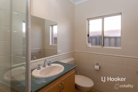 Property photo of 2/58 Tmara Mara Circuit Araluen NT 0870