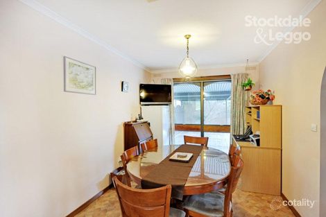 Property photo of 4 Dainton Street Shepparton VIC 3630