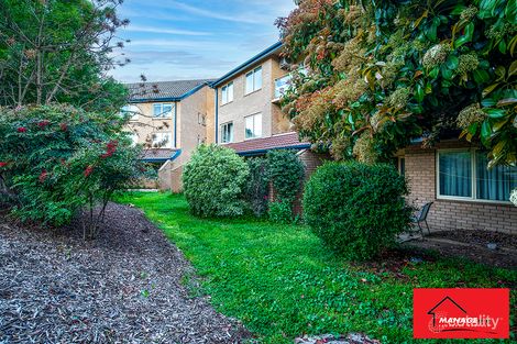Property photo of 41/179 Melrose Drive Lyons ACT 2606
