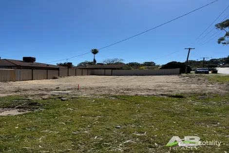 Property photo of 60 Wanjina Crescent Wanneroo WA 6065
