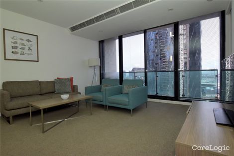 Property photo of 2208/618 Lonsdale Street Melbourne VIC 3000