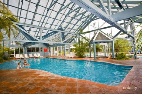 11 Holgate Rd, Broadwater, WA 6280