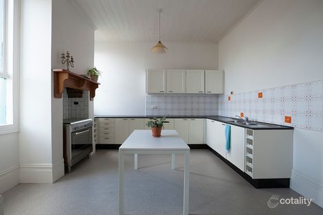 67 Whitehall St, Footscray, VIC 3011