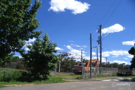 46 Dover Pl, Engadine, NSW 2233