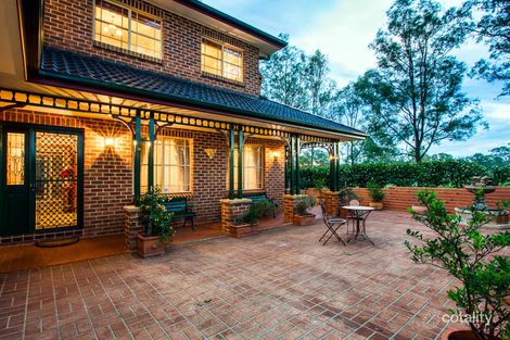 Property photo of 75 Spinks Road Glossodia NSW 2756