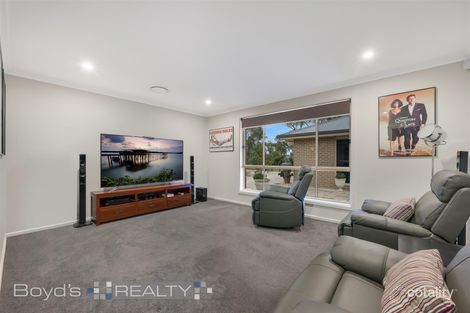 Property photo of 226A Singles Ridge Road Yellow Rock NSW 2777