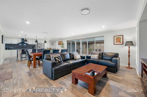 Property photo of 226A Singles Ridge Road Yellow Rock NSW 2777