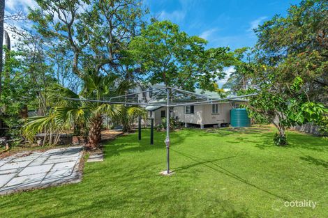 Property photo of 17 Gary Street Morningside QLD 4170