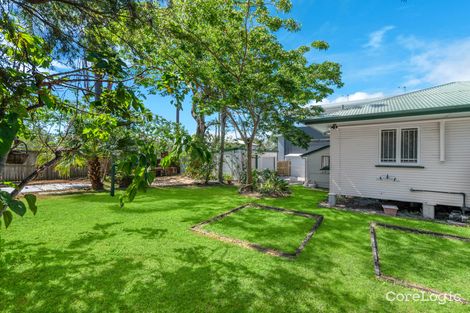 Property photo of 17 Gary Street Morningside QLD 4170