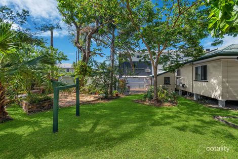 Property photo of 17 Gary Street Morningside QLD 4170