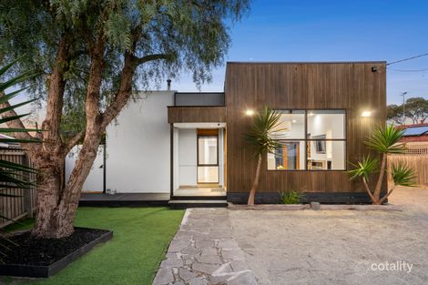 Property photo of 117 Rennie Street Lara VIC 3212