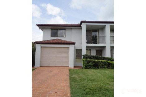 53/7 Johnston St, Carina, QLD 4152