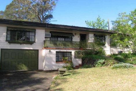 2 Greenoaks Rd, Narara, NSW 2250