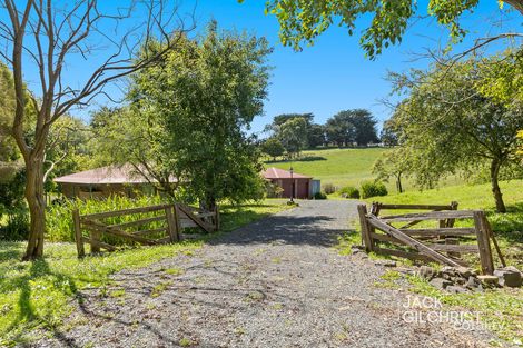 45 Ayrlie Park Cres, Korumburra, VIC 3950