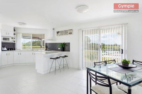 Property photo of 12 Simone Court Monkland QLD 4570