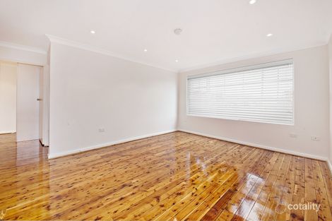 5/49 Mackenzie St, Leichhardt, NSW 2040