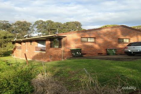 4/7 Gallagher Dr, Goonellabah, NSW 2480