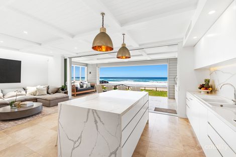 Property photo of 175 Jefferson Lane Palm Beach QLD 4221