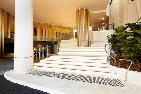 2001/550 Queen St, Brisbane City, QLD 4000