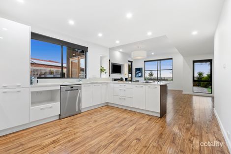 Property photo of 117 Rennie Street Lara VIC 3212