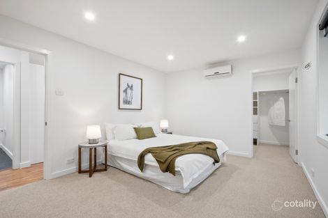 Property photo of 117 Rennie Street Lara VIC 3212