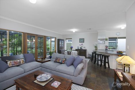 Property photo of 2 Beaconsfield Street Fullarton SA 5063