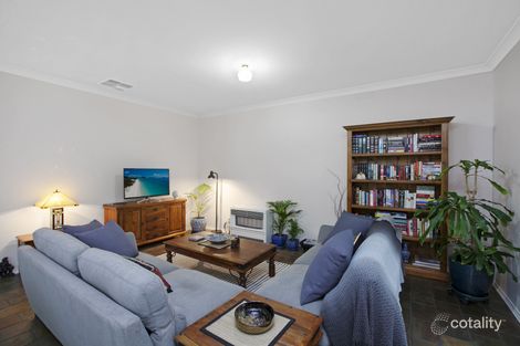 Property photo of 2 Beaconsfield Street Fullarton SA 5063