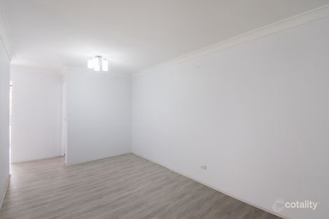 Property photo of 10/35-39 Fontenoy Road Macquarie Park NSW 2113