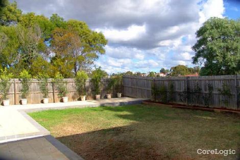 Property photo of 24 Monash Parade Croydon NSW 2132