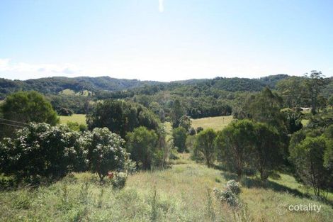 Property photo of 46 Gevers Road Black Mountain QLD 4563