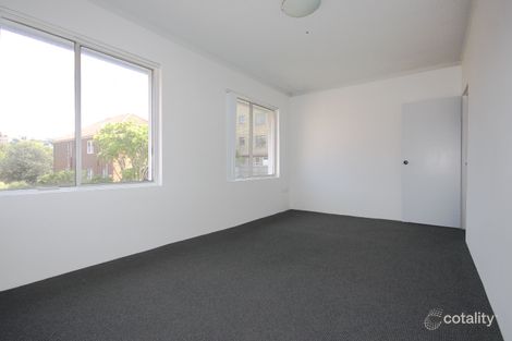 Property photo of 6/16-18 McKeon Street Maroubra NSW 2035