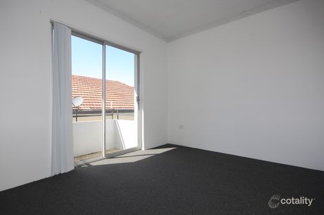 Property photo of 6/16-18 McKeon Street Maroubra NSW 2035