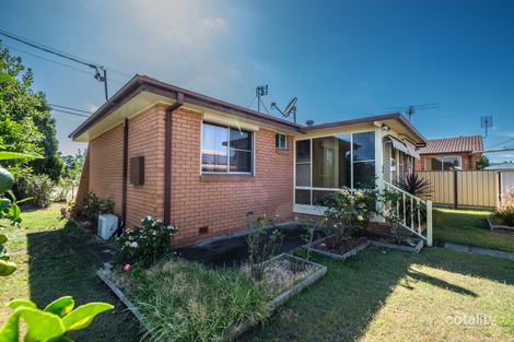 16 Victoria St, Kurri Kurri, NSW 2327