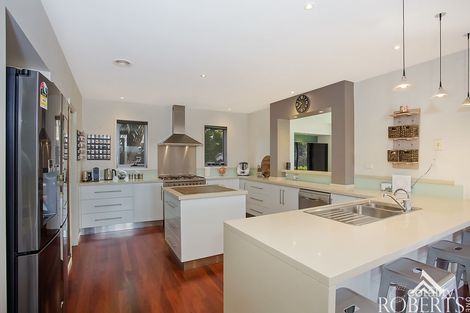 Property photo of 6 Lewis Court Warrnambool VIC 3280