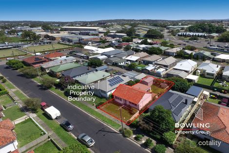 Property photo of 28 Phillips Street Hamilton North NSW 2292