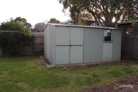 Property photo of 76 Back Beach Road Sunset Strip VIC 3922
