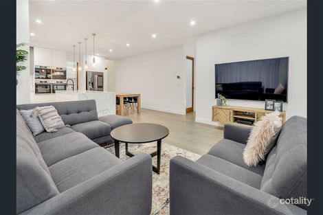 Property photo of 7 Amblemead Drive Mount Barker SA 5251